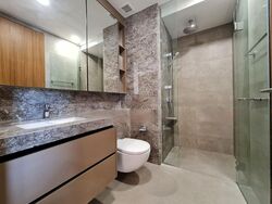 Stirling Residences (D3), Apartment #448270651
